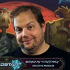 Capture de Carbine Studios