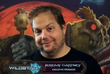 Plus d'informations sur Carbine Studios Vignette