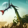 Capture de WildStar