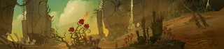 Concept_desertlight Concept_desertlight