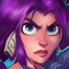 Icon_Aurinesperface