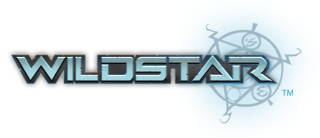 Logo Logo