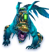 Metal Maw Metal Maw