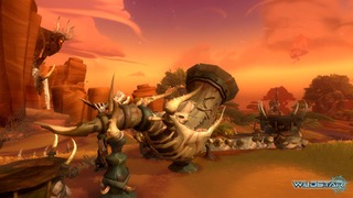 Image de WildStar #59701 Image de WildStar #59701