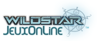 logo logo