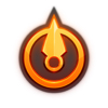 Icon_explorerpath