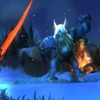 Capture de WildStar
