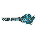 Plus d'informations sur WildStar Vignette