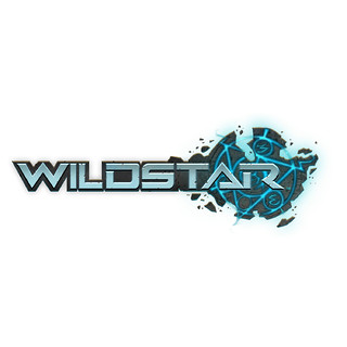 Logo de WildStar Logo de WildStar