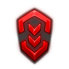 Icon_warriorpath