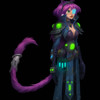 Capture de WildStar