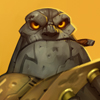Icon_granokwarriorface02