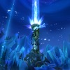 Capture de WildStar