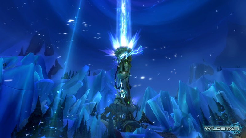 Screenshot exclusivit� JOL
