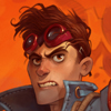Icon_humanspellsingerface