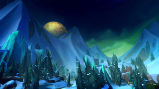 Nord sauvage Nord sauvage