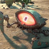Capture de WildStar