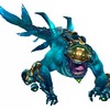 Metal Maw