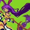 Capture de WildStar