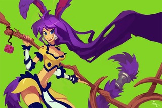 Une version de l'Aurin par Garrett Hanna Une version de l'Aurin par Garrett Hanna