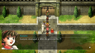 20250227113034 1 20250227113034 1