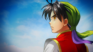 20250220173323 1 20250220173323 1