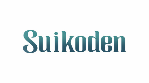 20250220173452 1 20250220173452 1