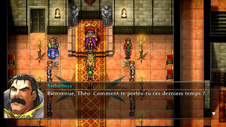 20250220173706 1 20250220173706 1