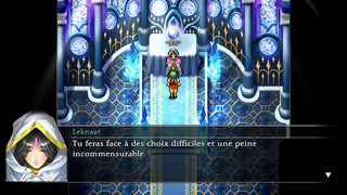 20250221231724 1 20250221231724 1