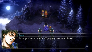 20250226115854 1 20250226115854 1