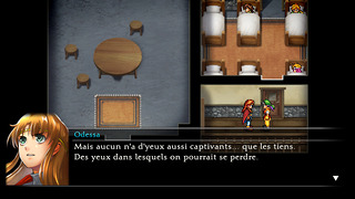 20250224004744 1 20250224004744 1