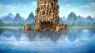 20250224012719 1 20250224012719 1