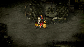 20250227015332 1 20250227015332 1