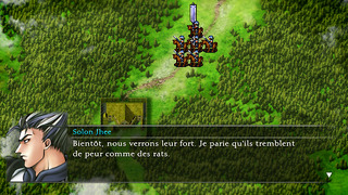 20250227110324 1 20250227110324 1