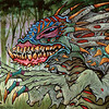 Illustration du Scragnoth