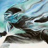 Illustration du Looter il-Kor