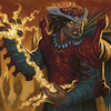 Capture de Magic the Gathering Online: Time Spiral