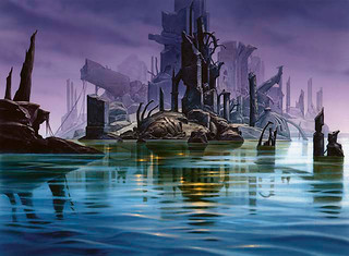 Illustration de Vesuva Illustration de Vesuva