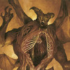 Capture de Magic the Gathering Online: Time Spiral
