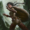 Capture de Magic the Gathering Online: Time Spiral