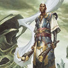 Capture de Magic the Gathering Online: Time Spiral