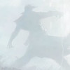 Capture de Magic the Gathering Online: Time Spiral