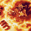 Capture de Magic the Gathering Online: Time Spiral