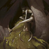 Capture de Magic the Gathering Online: Time Spiral