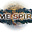 Magic the Gathering Online: Time Spiral
