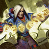 Capture de Magic the Gathering Online: Time Spiral