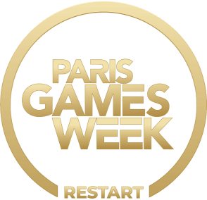 Image de Paris Games Week 2022 #159738 Image de Paris Games Week 2022 #159738