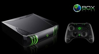 Obox Online Obox Online