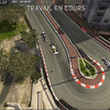Capture de Codemasters