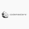 Capture de Codemasters